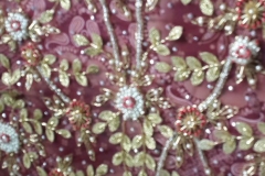 Antique-beading-on-net-tulle