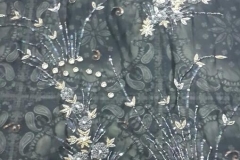 beads-beading-on-black-fabric