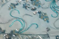 beads-embroidered-fabrics