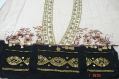 Metal-Sequins-Beads-Embroidery