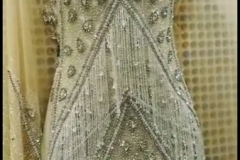 Bridal-Dress-of-Hand-Embroidery