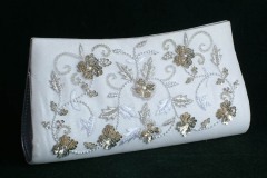 Clutch-Bag-Embroidery-of-silver-Sequins-Embroidered
