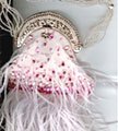 Feather-Stones-Beaded-Bag