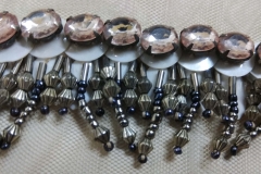 Stones-sequin-Beads-