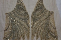 Front-of-Sequins-Crystal-Stone-bridal-front