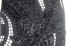 Black-fabric-beads-sequins-embroidery