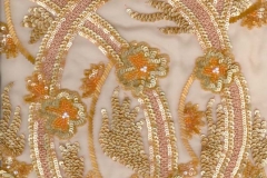opaque-round-sequins-beads-embroidery