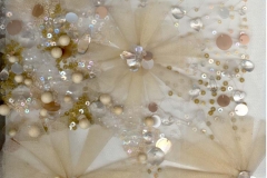tulle-fabric-patch-sequins-embroidery