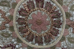 Antique-Beaded-Tapestey