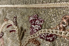 Antique-Beaded-Wall-Hanging