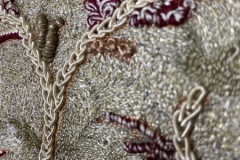 Carpet-is-with-metallic-loop-Embroidery