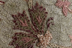 Hand-Embroidered-Tapestry
