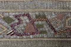 Hand-Embroidered-Wall-Hanging