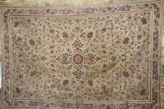 Hand-Embroidery-Tapestry-Antique-Wall-Hanging