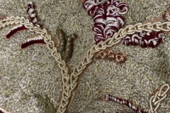 Tapestry-of-Zari-Work-Embroidery