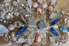 Crystal-Colored-stones-beadings