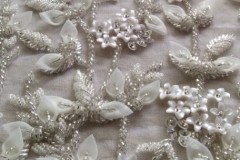 Silver-Beads-and-2-cut-stones-Bridal-embroidery